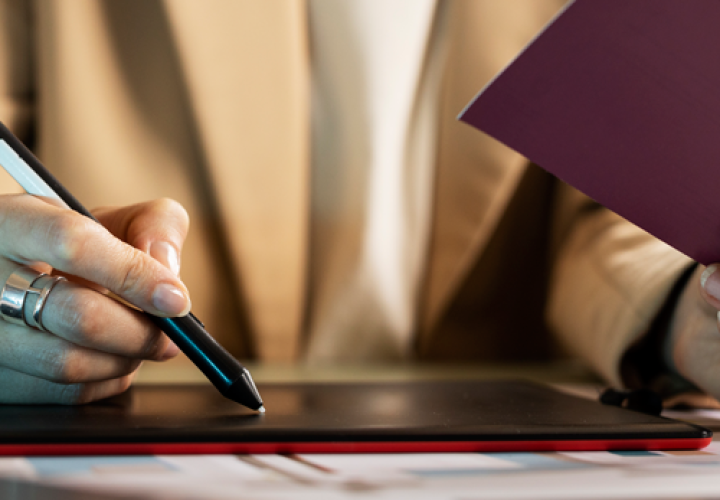 Abogados-especializados-en-extranjería-y-migración-en-España.